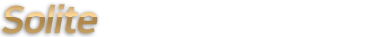 Solite