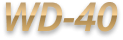 WD-40
